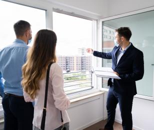 immobilier-professionnel-carte