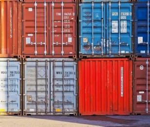 export-europe-een-import