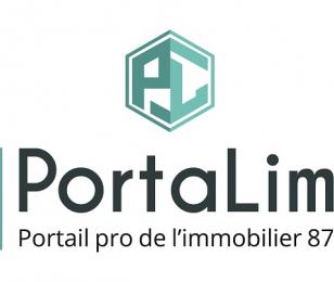 portalim