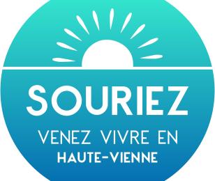 souriez