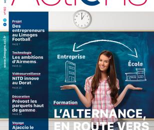 magazine actions192
