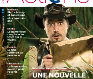 actions 193