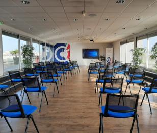 conf cci immobilier