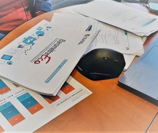 conf eco 2022