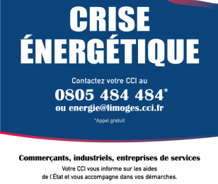 crise_energetique-numero_vert
