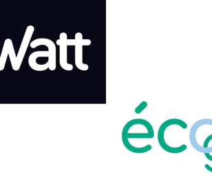 barometre ecowatt ecogaz
