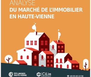 bloc à la une-Conférence Immobilier