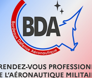 Actu-BDA