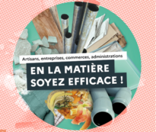 TRI À LA SOURCE DES 9 FLUX