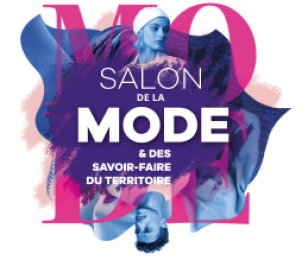 Salon de la mode