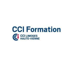 CCI FORMATION