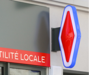 Des aides pour les buralistes