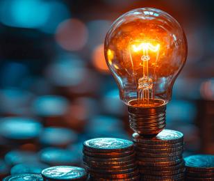 Fiscalité énergétique, factures et accise de l’électricité