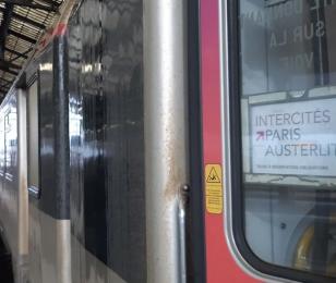 Train polt visuel 1