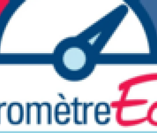 barometre éco générique 1