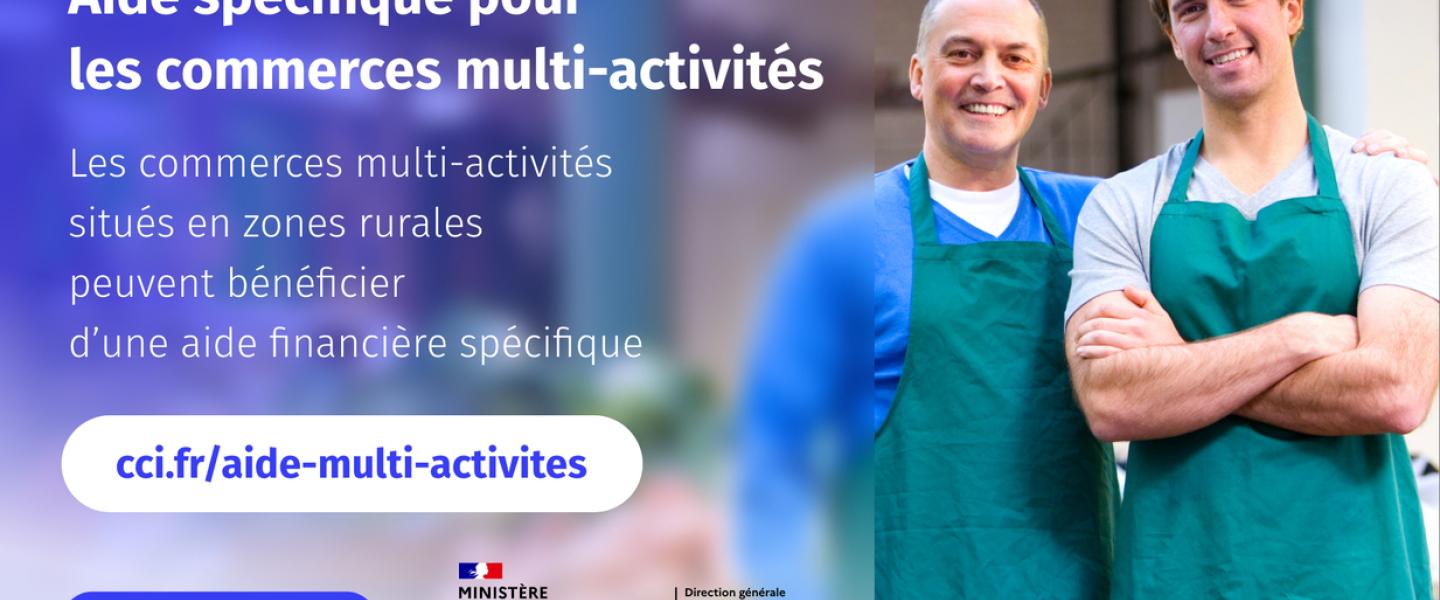 transition eco FR