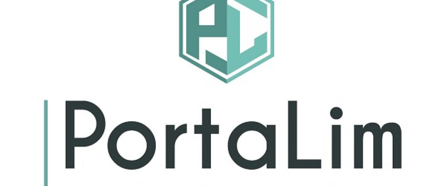 portalim