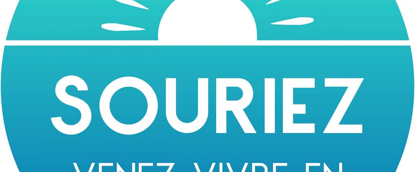 souriez