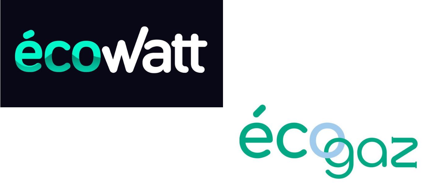 barometre ecowatt ecogaz