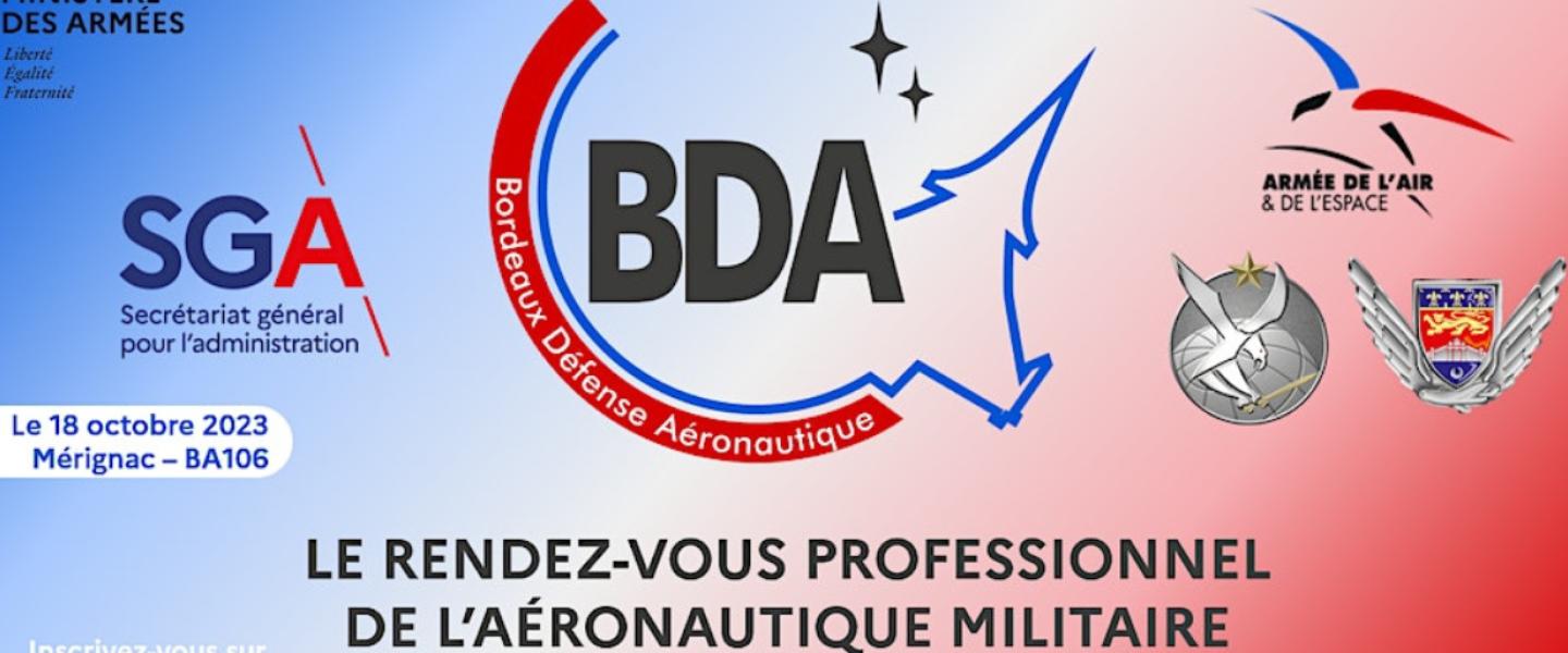 Actu-BDA