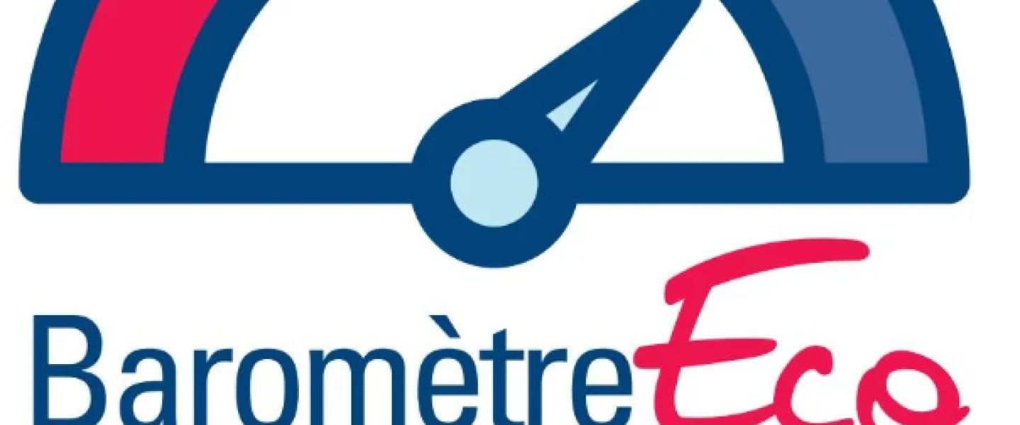barometre éco générique 1