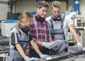 apprentissage point A