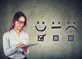 test entrepreneur