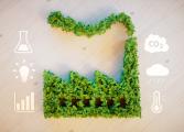 developpement durable energie