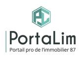 portalim
