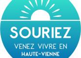 souriez