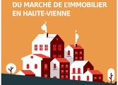 bloc à la une-Conférence Immobilier