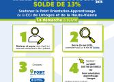Conférence immobilier