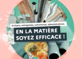TRI À LA SOURCE DES 9 FLUX