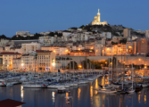 Marseille
