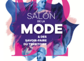 Salon de la mode