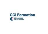 CCI FORMATION