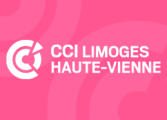 Octobre ROse