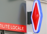 Des aides pour les buralistes