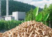 productiondechaleurRenouvelable