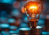 Fiscalité énergétique, factures et accise de l’électricité