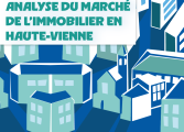 Image analyse du marché de l'immobilier 2025