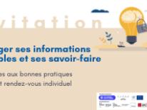 Protéger ses informations sensibles et ses savoir-faire