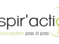 Inspir'action l'éco-conception pas à pas