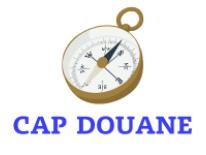 Cap Douane