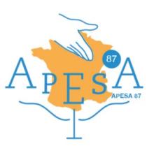apesa87