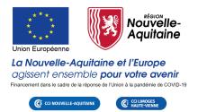 logo partenaires