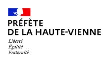 Préfète de la Haute-Vienne