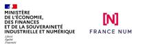 Ministère_de_l’Économie_des_Finances_et_de_la_Souveraineté_industrielle_et_numérique_france-num