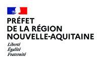 Logo-Prefet_Region_Nouvelle-Aquitaine