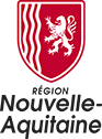 Logo-nouvelle-aquitaine